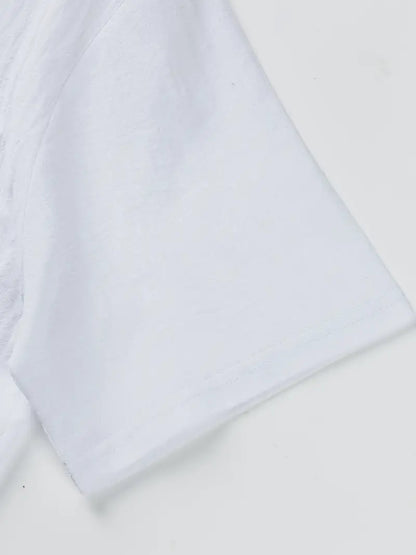Camicia Estiva Genova