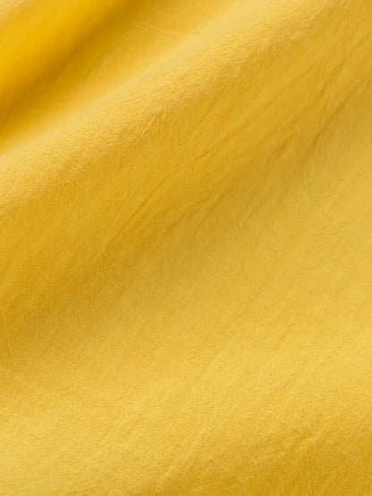 Camicia Estiva Genova