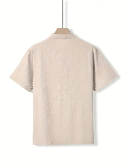 Camicia Estiva Genova