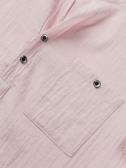 Camicia Estiva Genova