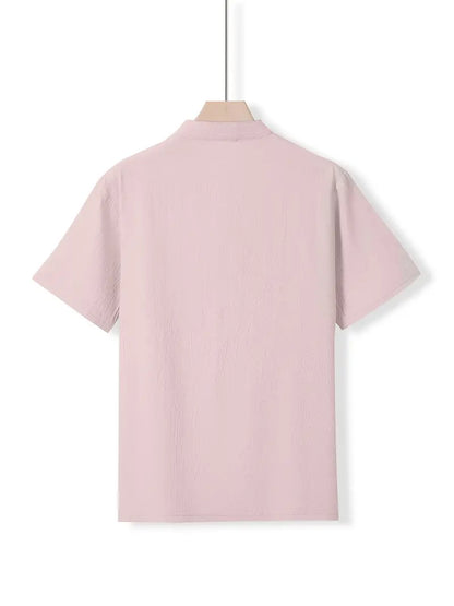 Camicia Estiva Genova