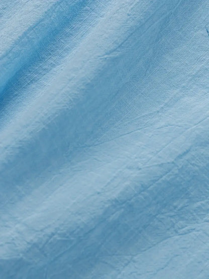 Camicia Estiva Genova