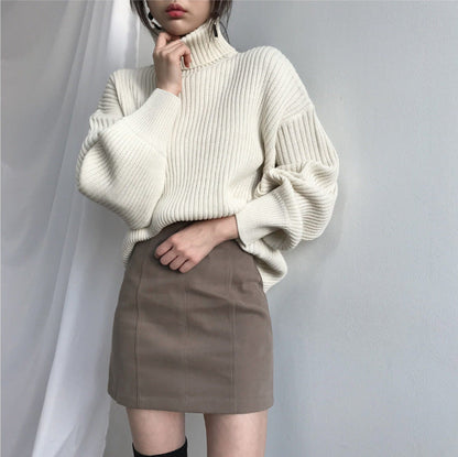 Pullover Lusso Firenze