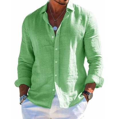 Camicia Traspirante Milano